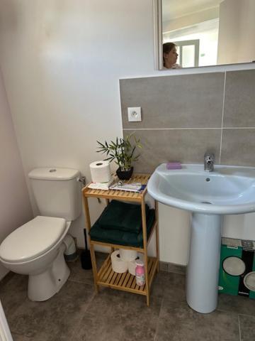 Apartment Cocoun Cambrai